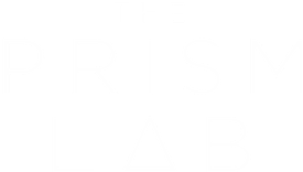 The Prism Lab